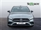 Mercedes-Benz A Class Image 8