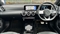 Mercedes-Benz A Class Image 9