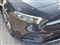 Mercedes-Benz A Class Image 10