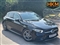 Mercedes-Benz A Class Image 1