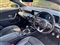 Mercedes-Benz A Class Image 2