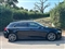 Mercedes-Benz A Class Image 3
