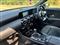 Mercedes-Benz A Class Image 4