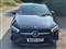 Mercedes-Benz A Class Image 5