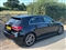Mercedes-Benz A Class Image 6