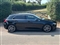 Mercedes-Benz A Class Image 7