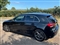 Mercedes-Benz A Class Image 9