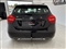 Mercedes-Benz A Class Image 10