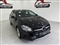 Mercedes-Benz A Class Image 2