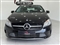 Mercedes-Benz A Class Image 3