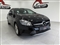 Mercedes-Benz A Class Image 4