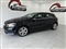 Mercedes-Benz A Class Image 5