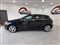 Mercedes-Benz A Class Image 6