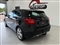 Mercedes-Benz A Class Image 7