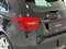Mercedes-Benz A Class Image 8