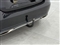 Mercedes-Benz A Class Image 9