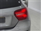 Mercedes-Benz A Class Image 10