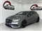 Mercedes-Benz A Class Image 1
