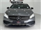 Mercedes-Benz A Class Image 2