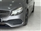 Mercedes-Benz A Class Image 3