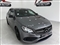 Mercedes-Benz A Class Image 4