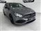 Mercedes-Benz A Class Image 5