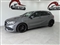 Mercedes-Benz A Class Image 6