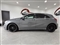 Mercedes-Benz A Class Image 7