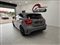 Mercedes-Benz A Class Image 8