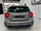 Mercedes-Benz A Class Image 9