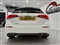 Mercedes-Benz A Class Image 10