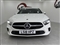 Mercedes-Benz A Class Image 3