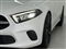Mercedes-Benz A Class Image 4