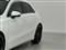 Mercedes-Benz A Class Image 5