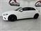 Mercedes-Benz A Class Image 6