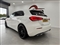 Mercedes-Benz A Class Image 7