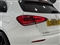 Mercedes-Benz A Class Image 8