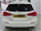 Mercedes-Benz A Class Image 9