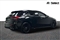 Mercedes-Benz A Class Image 2
