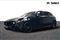 Mercedes-Benz A Class Image 3