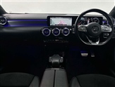 Mercedes-Benz A Class Image 5