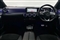 Mercedes-Benz A Class Image 5