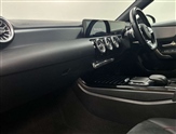 Mercedes-Benz A Class Image 6