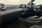 Mercedes-Benz A Class Image 6
