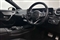 Mercedes-Benz A Class Image 7
