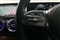 Mercedes-Benz A Class Image 8
