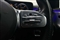 Mercedes-Benz A Class Image 9