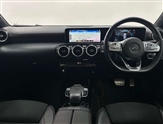 Mercedes-Benz A Class Image 5