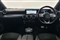 Mercedes-Benz A Class Image 5