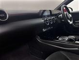 Mercedes-Benz A Class Image 6